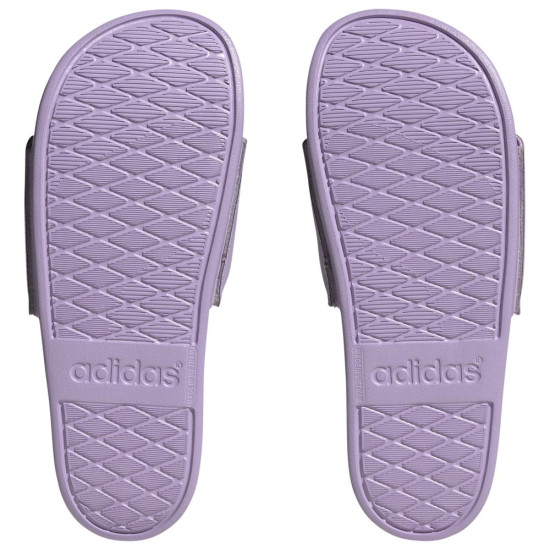 Adidas Adilette Comfort